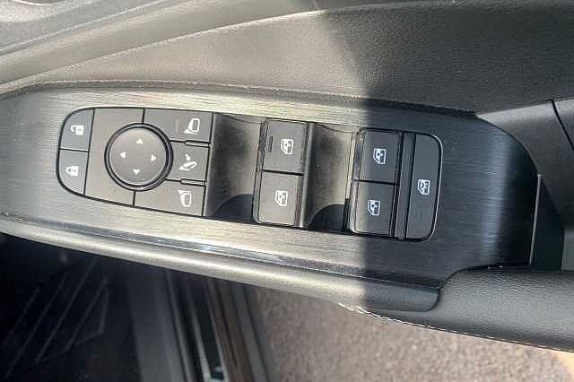 Nissan Qashqai 1.3 DiG-T MH Acenta Premium 5dr