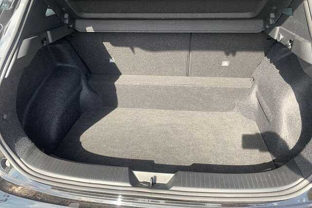 Nissan Qashqai 1.3 DiG-T MH Acenta Premium 5dr