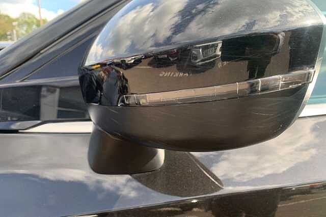 Nissan Qashqai 1.3 DiG-T MH Acenta Premium 5dr