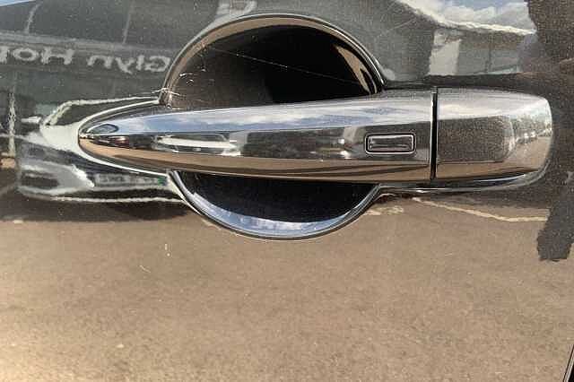 Nissan Qashqai 1.3 DiG-T MH Acenta Premium 5dr