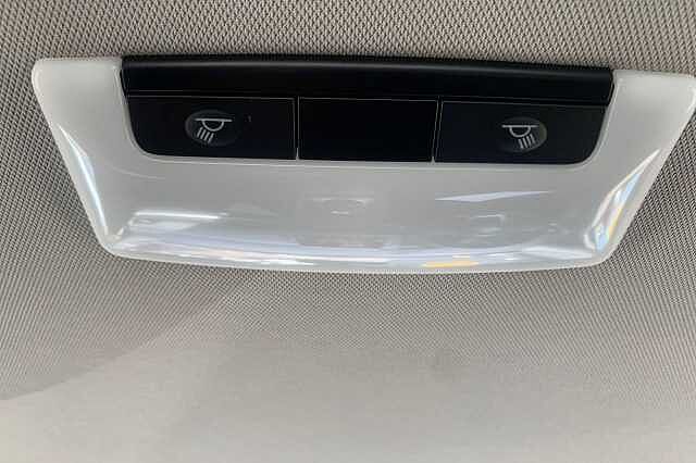 Nissan Qashqai 1.3 DiG-T MH Acenta Premium 5dr