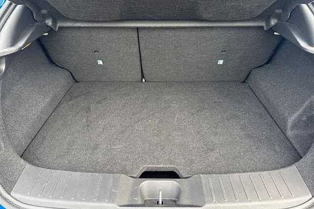 Nissan Juke 1.6 Hybrid N-Connecta 5dr Auto