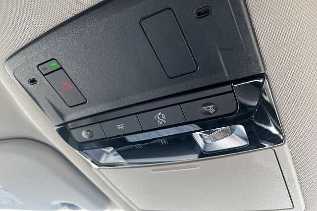 Nissan Qashqai 1.3 DiG-T MH N-Connecta 5dr