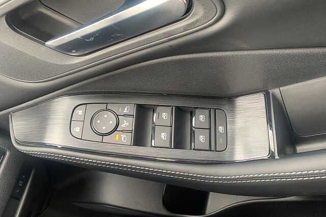 Nissan X-Trail 1.5 MHEV 163 Acenta Premium 5dr [7 Seat] Xtronic