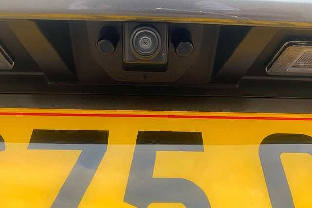 Nissan X-Trail 1.5 MHEV 163 Acenta Premium 5dr [7 Seat] Xtronic