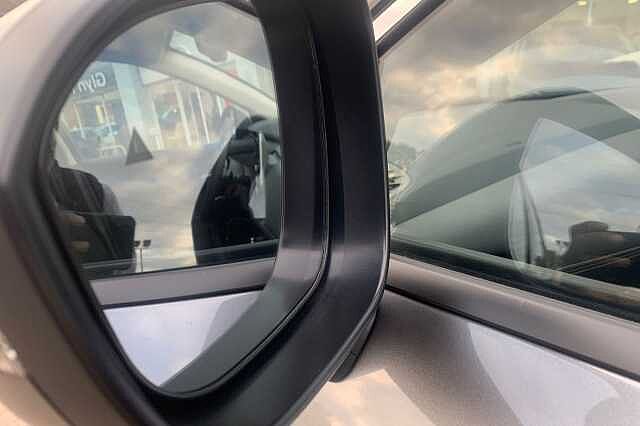 Nissan X-Trail 1.5 MHEV 163 Acenta Premium 5dr [7 Seat] Xtronic