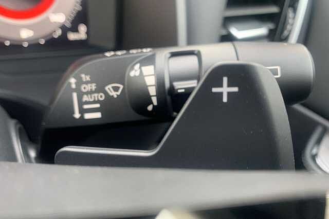 Nissan X-Trail 1.5 MHEV 163 Acenta Premium 5dr [7 Seat] Xtronic