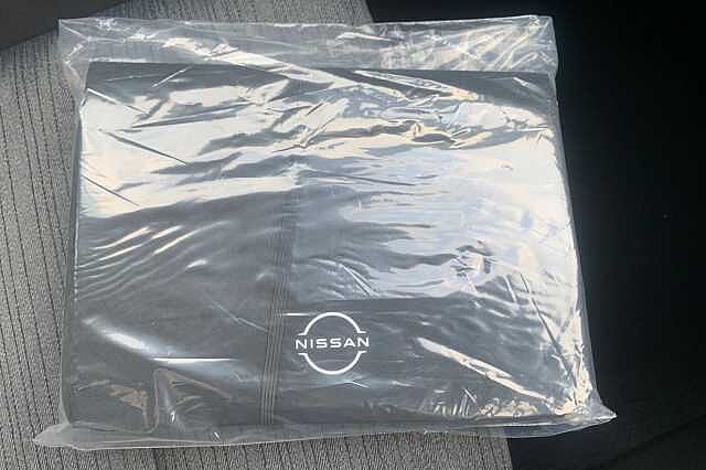 Nissan X-Trail 1.5 MHEV 163 Acenta Premium 5dr [7 Seat] Xtronic