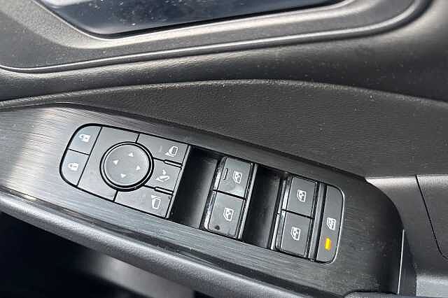 Nissan Qashqai 1.3 DiG-T MH Acenta Premium 5dr