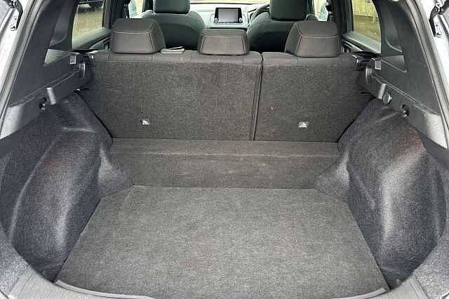 Nissan Qashqai 1.3 DiG-T MH Acenta Premium 5dr