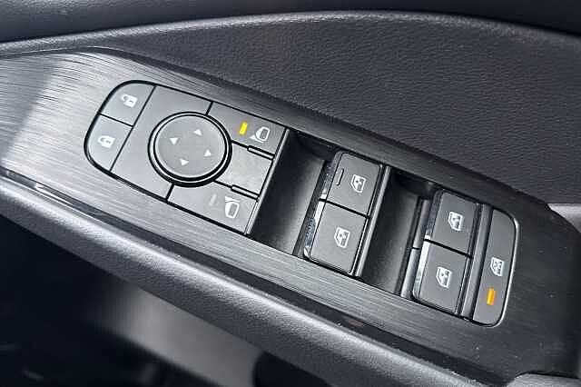 Nissan Qashqai 1.3 DiG-T MH Visia 5dr