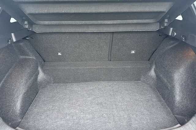 Nissan Qashqai 1.3 DiG-T MH Visia 5dr