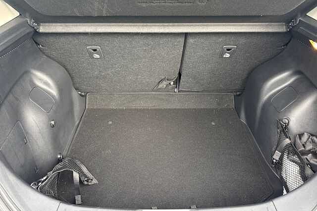 Nissan LEAF 110kW Acenta 39kWh 5dr Auto