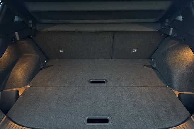 Nissan Qashqai 1.3 DiG-T MH 158 N-Connecta [Glass Rf] 5dr Xtronic