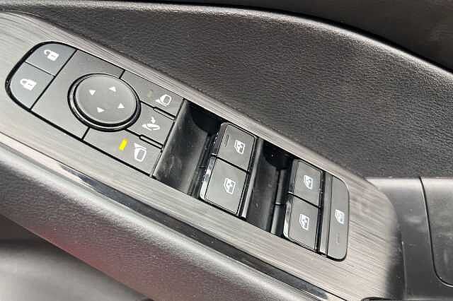 Nissan Qashqai 1.3 DiG-T MH Acenta Premium 5dr