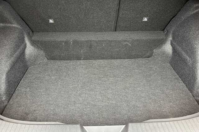 Nissan Qashqai 1.3 DiG-T MH Acenta Premium 5dr