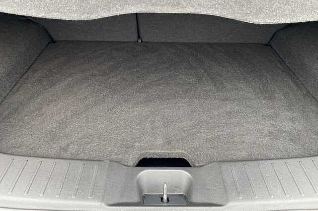 Nissan Juke 1.0 DiG-T 114 N-Connecta 5dr